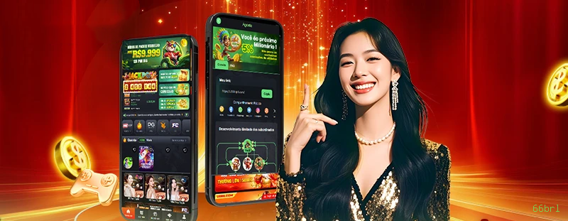 Slots 66brl - Sweet Bonanza e caça-níqueis populares