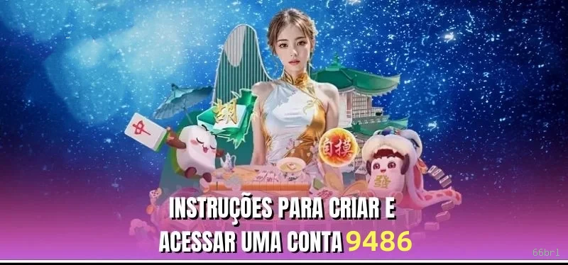Sobre 66brl