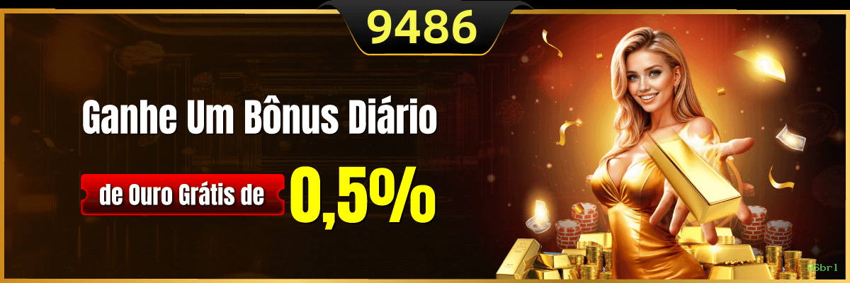 Termos Financeiros 66brl