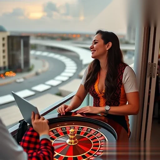 Apostas futebol ao vivo 66brl - odds competitivas