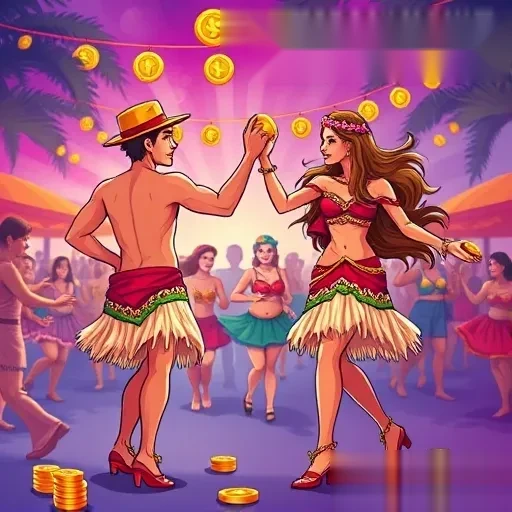 Guia rápido de apostas ao vivo na 66brl