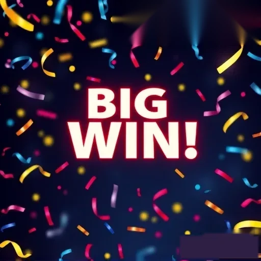 Dúvidas frequentes sobre apostas esportivas na 66brl