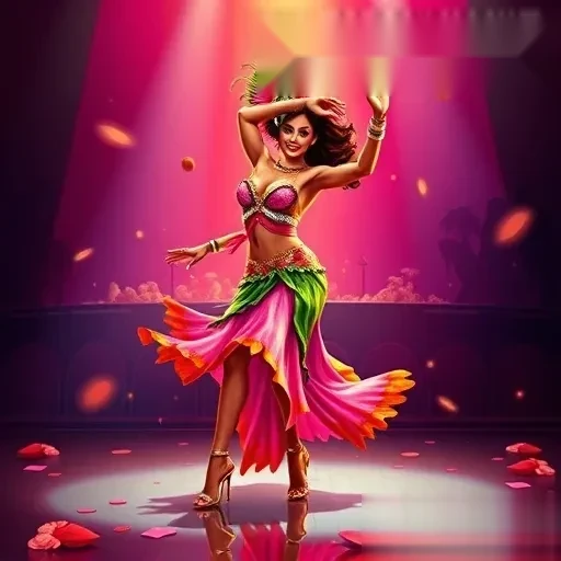 Roleta e blackjack 66brl