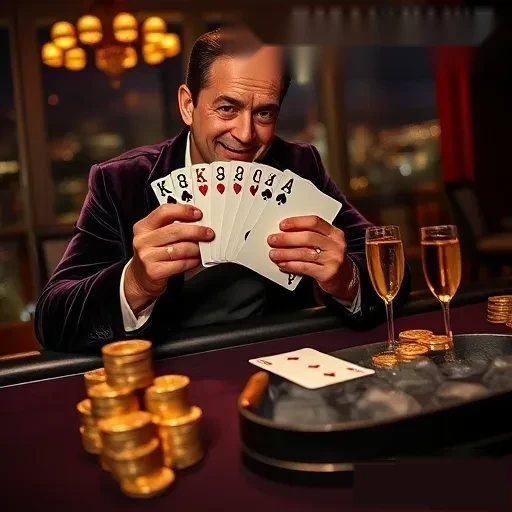 Cassino 66brl app mobile