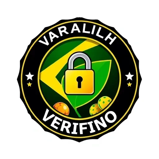 App 66brl Android download