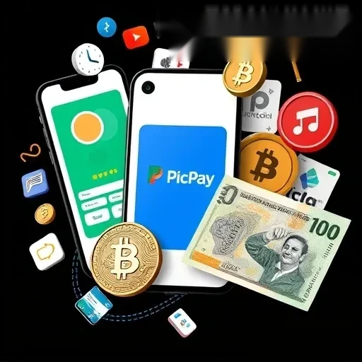 66brl multi dispositivo