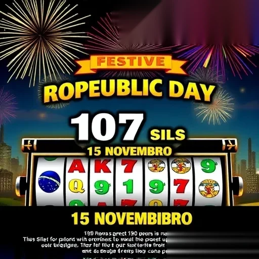 Segurança 66brl SSL