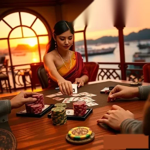 Pagamentos 66brl PIX