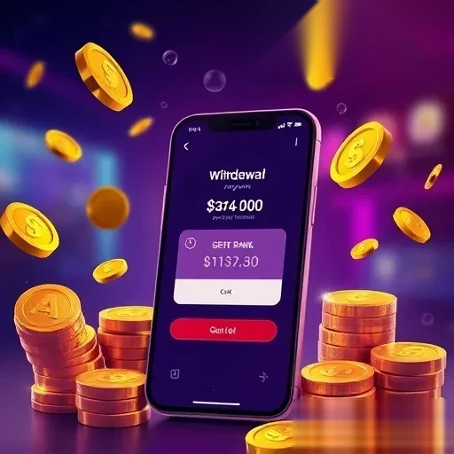 Checklist para avaliar a plataforma 66brl