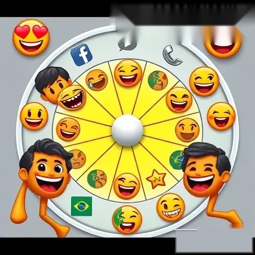 Bônus boas-vindas 66brl R$100