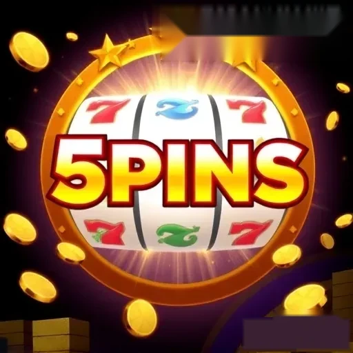 Gates of Olympus slot 66brl