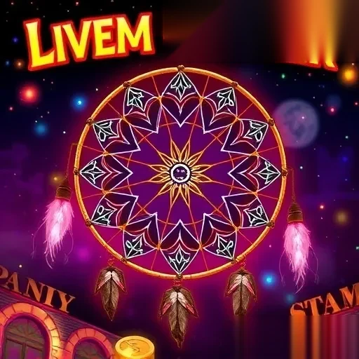 Aviator crash game 66brl