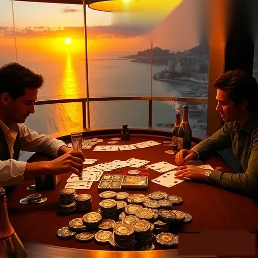 App 66brl slots mobile