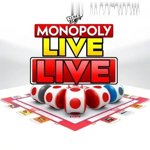 Bônus e prêmios 66brl