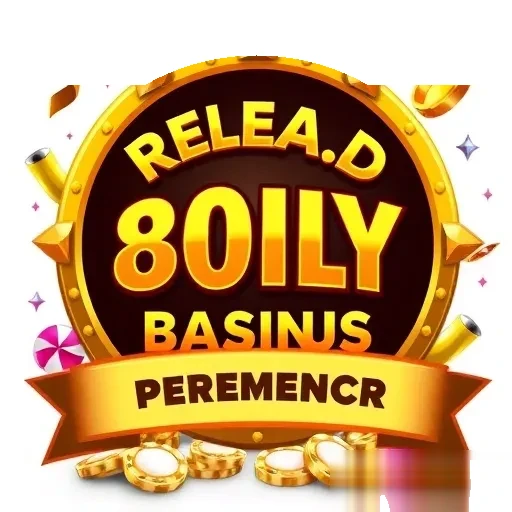 Slots com prêmios 66brl